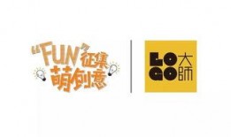 网红大logo,潮流风向标背后的故事